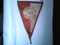 /album/nenince/nenince-tj-cz-37-jpg/